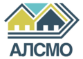ООО "АЛСМО" — Строительные работы, продажа оборудования